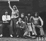 Krüger, Danz, Kottas (?), Gottschalk, Datschev, Wachsmann (v. links) Krüger, Danz, Kottas (?), Gottschalk, Datschev, Wachsmann (v. links)