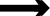 Oktoberklub
